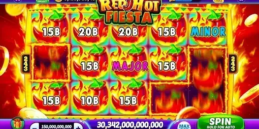 6777bet অ্যাপ স্ক্রিনশট ৪