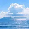 জুয়েল রানা avatar